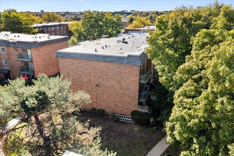 Tiny photo for 928 Casey Court #5, Schaumburg, IL 60173 (MLS # 12461277)