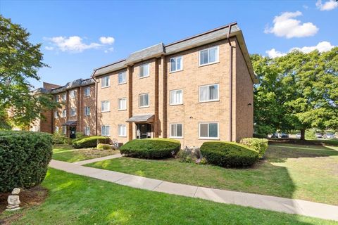 Tiny photo for 928 Casey Court #5, Schaumburg, IL 60173 (MLS # 12461277)