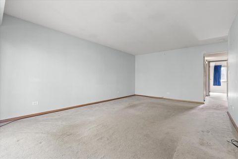 Tiny photo for 928 Casey Court #5, Schaumburg, IL 60173 (MLS # 12461277)