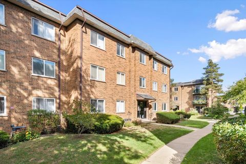 Tiny photo for 928 Casey Court #5, Schaumburg, IL 60173 (MLS # 12461277)
