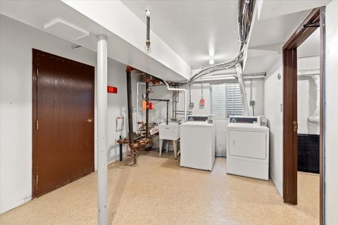 Tiny photo for 928 Casey Court #5, Schaumburg, IL 60173 (MLS # 12461277)
