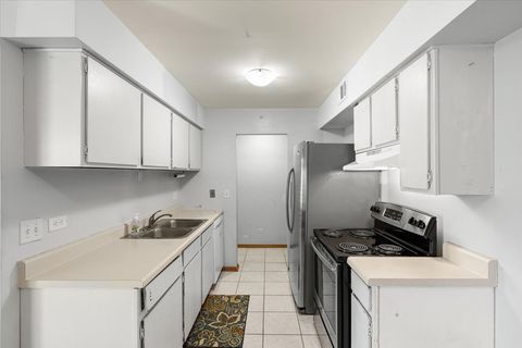 Tiny photo for 928 Casey Court #5, Schaumburg, IL 60173 (MLS # 12461277)