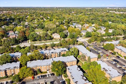 Tiny photo for 928 Casey Court #5, Schaumburg, IL 60173 (MLS # 12461277)