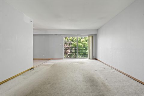 Tiny photo for 928 Casey Court #5, Schaumburg, IL 60173 (MLS # 12461277)