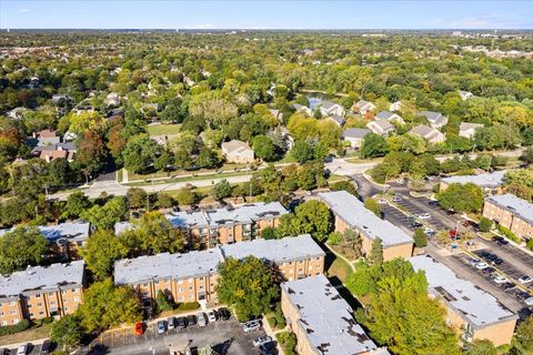Tiny photo for 928 Casey Court #5, Schaumburg, IL 60173 (MLS # 12461277)
