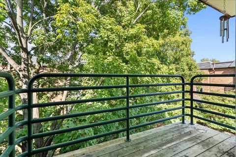 Tiny photo for 928 Casey Court #5, Schaumburg, IL 60173 (MLS # 12461277)