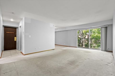 Tiny photo for 928 Casey Court #5, Schaumburg, IL 60173 (MLS # 12461277)