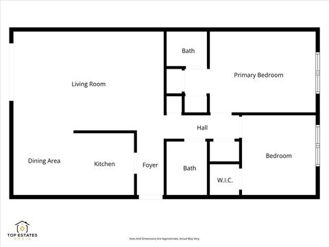Tiny photo for 928 Casey Court #5, Schaumburg, IL 60173 (MLS # 12461277)