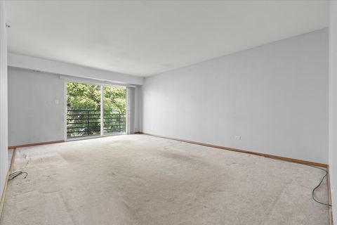 Tiny photo for 928 Casey Court #5, Schaumburg, IL 60173 (MLS # 12461277)