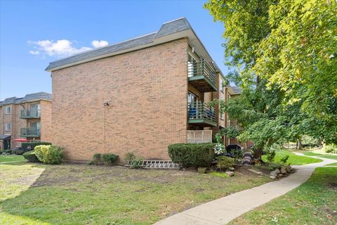 Tiny photo for 928 Casey Court #5, Schaumburg, IL 60173 (MLS # 12461277)