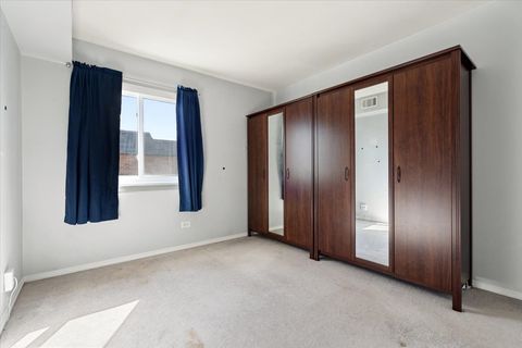 Tiny photo for 928 Casey Court #5, Schaumburg, IL 60173 (MLS # 12461277)