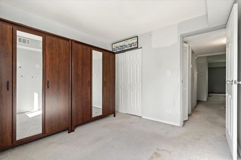 Tiny photo for 928 Casey Court #5, Schaumburg, IL 60173 (MLS # 12461277)