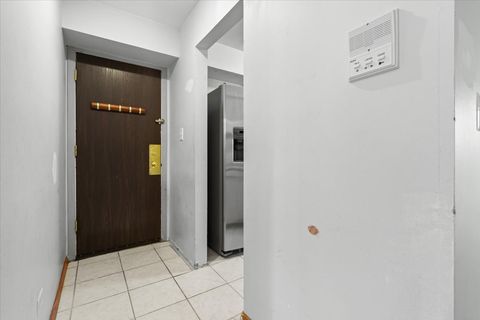 Tiny photo for 928 Casey Court #5, Schaumburg, IL 60173 (MLS # 12461277)