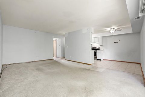 Tiny photo for 928 Casey Court #5, Schaumburg, IL 60173 (MLS # 12461277)