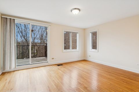 Tiny photo for Skokie, IL 60077 (MLS # 12524142)