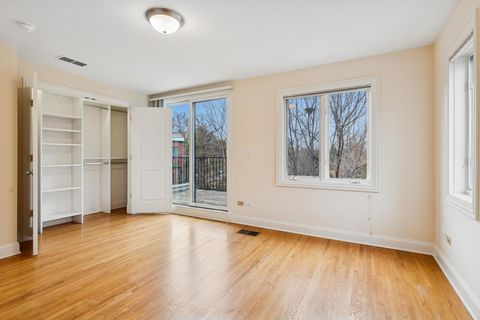 Tiny photo for Skokie, IL 60077 (MLS # 12524142)