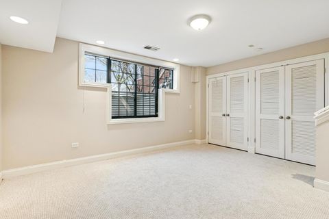 Tiny photo for Skokie, IL 60077 (MLS # 12524142)