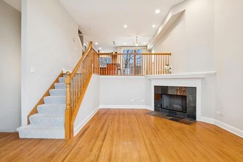 Tiny photo for Skokie, IL 60077 (MLS # 12524142)