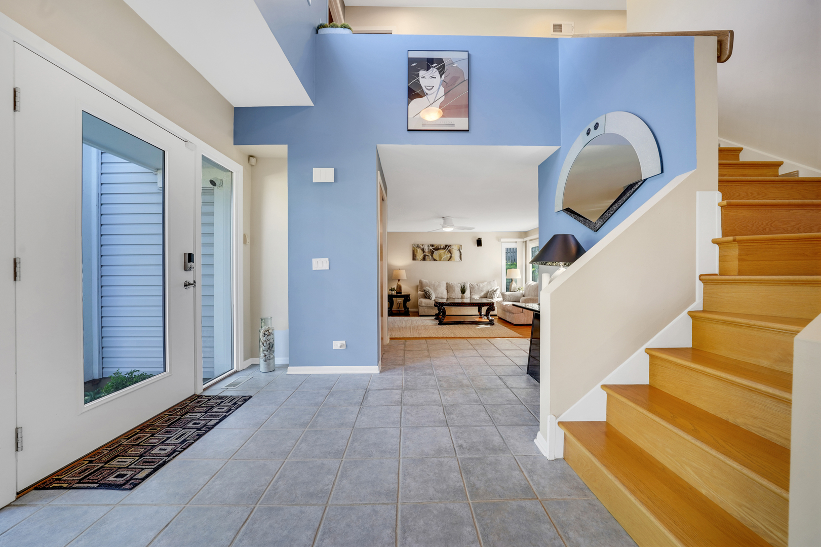 417 Lake Shore Boulevard