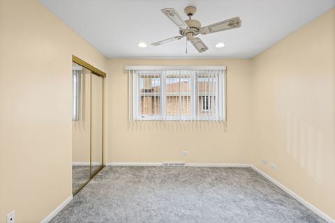 Tiny photo for 5113 W 121st Place, Alsip, IL 60803 (MLS # 12578996)