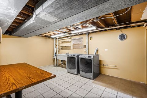 Tiny photo for 5113 W 121st Place, Alsip, IL 60803 (MLS # 12578996)