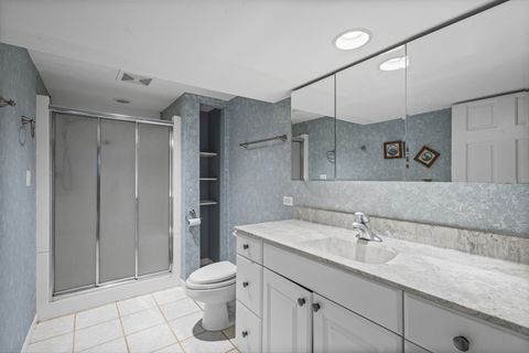 Tiny photo for 5113 W 121st Place, Alsip, IL 60803 (MLS # 12578996)