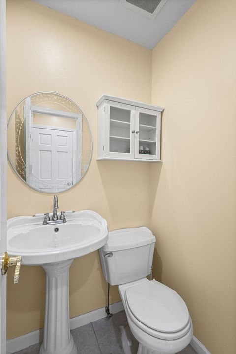 Tiny photo for 5113 W 121st Place, Alsip, IL 60803 (MLS # 12578996)