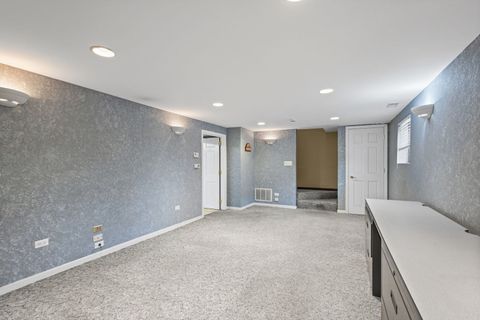 Tiny photo for 5113 W 121st Place, Alsip, IL 60803 (MLS # 12578996)