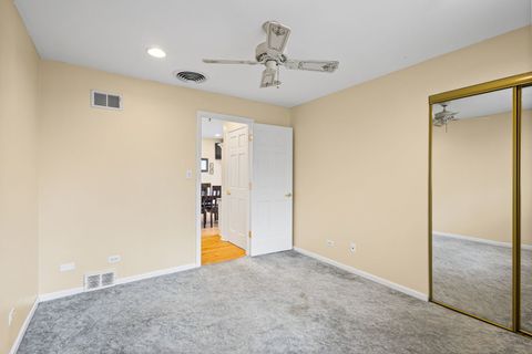 Tiny photo for 5113 W 121st Place, Alsip, IL 60803 (MLS # 12578996)