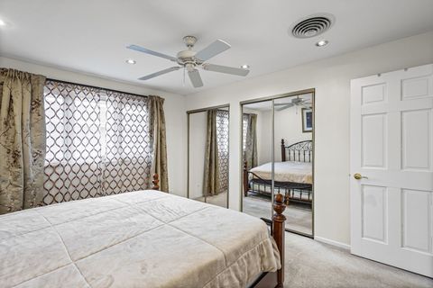 Tiny photo for 5113 W 121st Place, Alsip, IL 60803 (MLS # 12578996)