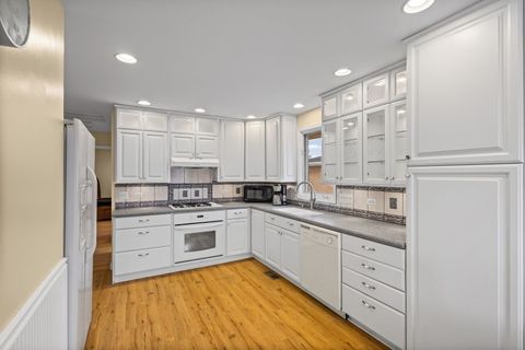 Tiny photo for 5113 W 121st Place, Alsip, IL 60803 (MLS # 12578996)