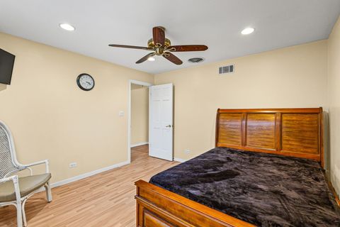 Tiny photo for 5113 W 121st Place, Alsip, IL 60803 (MLS # 12578996)