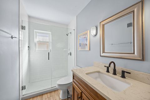 Tiny photo for 914 Central Avenue, Deerfield, IL 60015 (MLS # 12594264)