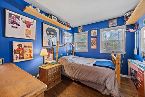 Tiny photo for 914 Central Avenue, Deerfield, IL 60015 (MLS # 12594264)