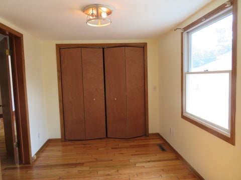 Tiny photo for 604 West Avenue, Morris, IL 60450 (MLS # 12749384)