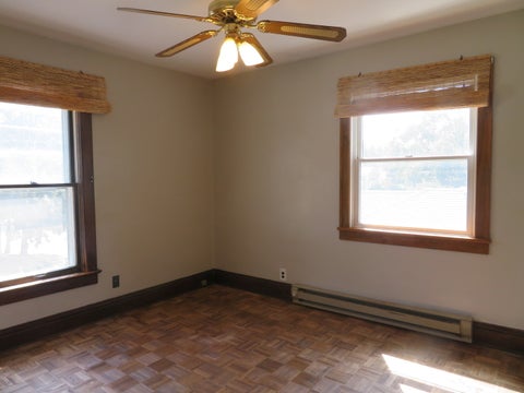 Tiny photo for 604 West Avenue, Morris, IL 60450 (MLS # 12749384)
