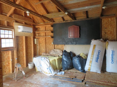 Tiny photo for 604 West Avenue, Morris, IL 60450 (MLS # 12749384)