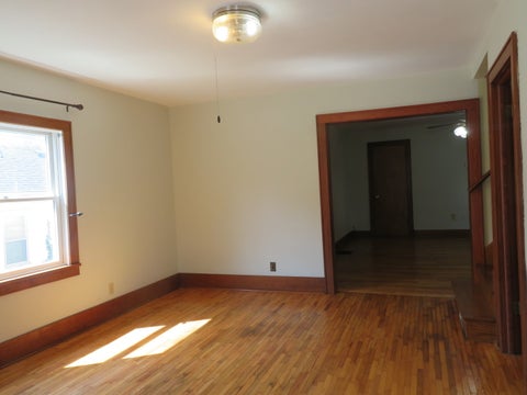 Tiny photo for 604 West Avenue, Morris, IL 60450 (MLS # 12749384)
