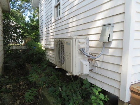 Tiny photo for 604 West Avenue, Morris, IL 60450 (MLS # 12749384)