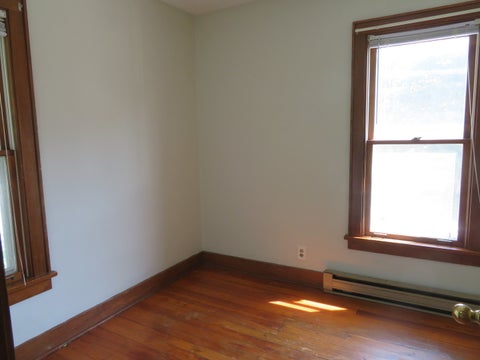 Tiny photo for 604 West Avenue, Morris, IL 60450 (MLS # 12749384)