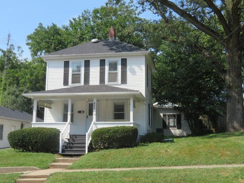 MLS: 12749384