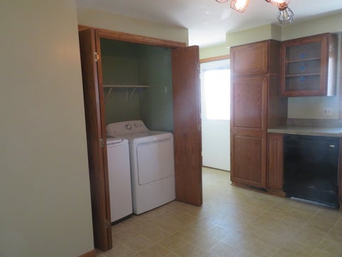 Tiny photo for 604 West Avenue, Morris, IL 60450 (MLS # 12749384)