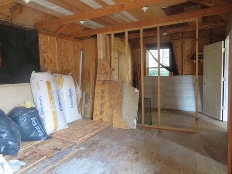 Tiny photo for 604 West Avenue, Morris, IL 60450 (MLS # 12749384)