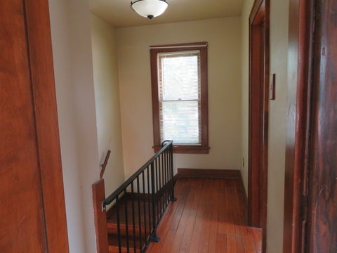 Tiny photo for 604 West Avenue, Morris, IL 60450 (MLS # 12749384)