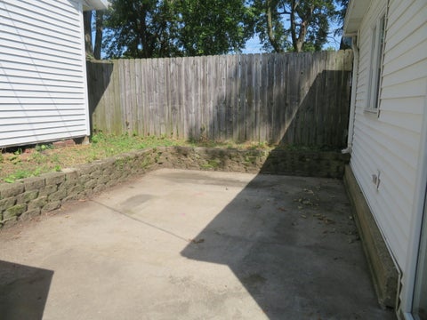 Tiny photo for 604 West Avenue, Morris, IL 60450 (MLS # 12749384)