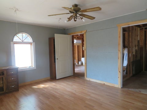 Tiny photo for 604 West Avenue, Morris, IL 60450 (MLS # 12749384)