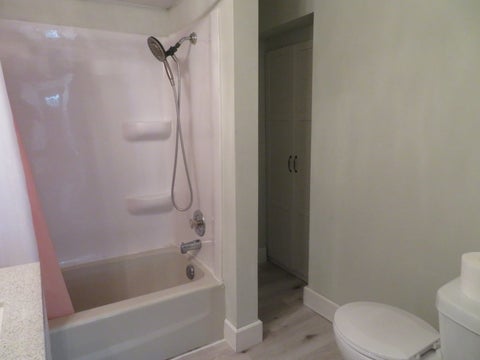 Tiny photo for 604 West Avenue, Morris, IL 60450 (MLS # 12749384)