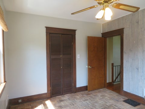 Tiny photo for 604 West Avenue, Morris, IL 60450 (MLS # 12749384)