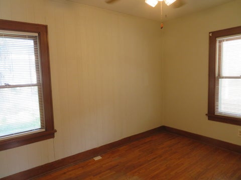 Tiny photo for 604 West Avenue, Morris, IL 60450 (MLS # 12749384)