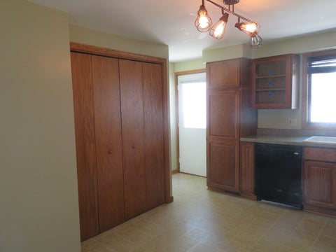 Tiny photo for 604 West Avenue, Morris, IL 60450 (MLS # 12749384)